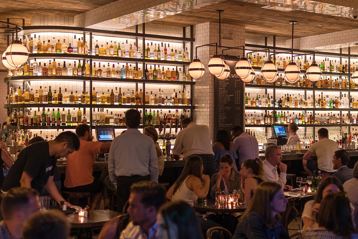 Favorite Browned Butter Chocolate Chip Cookies